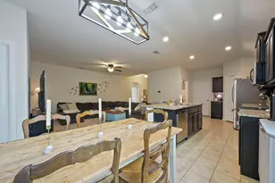 600 Stanmire Lake Trl, Fort Worth, TX 76120 - Photo 9