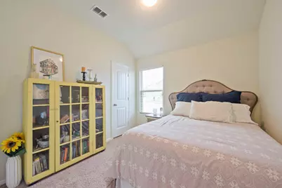 600 Stanmire Lake Trail, Fort Worth, TX 76120 - Photo 15