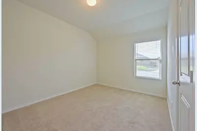 600 Stanmire Lake Trail, Fort Worth, TX 76120 - Photo 17