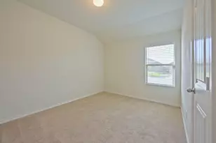 600 Stanmire Lake Trl, Fort Worth, TX 76120 - Photo 17