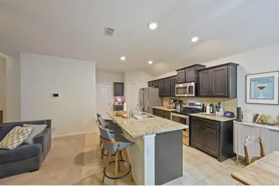 600 Stanmire Lake Trail, Fort Worth, TX 76120 - Photo 3