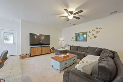 600 Stanmire Lake Trail, Fort Worth, TX 76120 - Photo 5