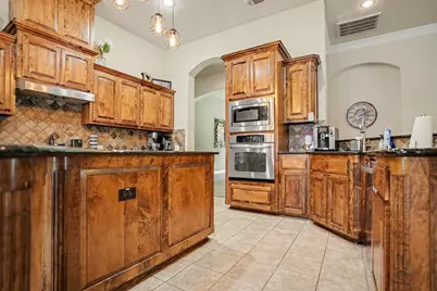 393 Bayhill Drive, Sunnyvale, TX 75182 - Photo 9