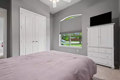 393 Bayhill Drive, Sunnyvale, TX 75182 - Photo 21