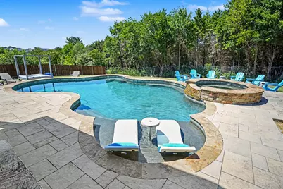 393 Bayhill Drive, Sunnyvale, TX 75182 - Photo 27