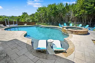 393 Bayhill Dr, Sunnyvale, TX 75182 - Photo 27