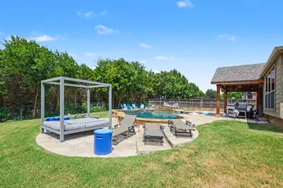 393 Bayhill Drive, Sunnyvale, TX 75182 - Photo 29