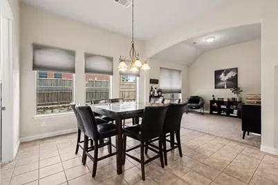 393 Bayhill Drive, Sunnyvale, TX 75182 - Photo 11