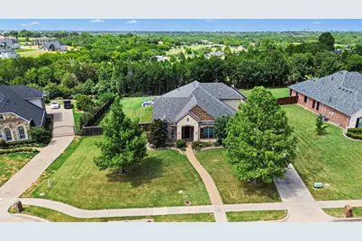393 Bayhill Drive, Sunnyvale, TX 75182 - Photo 31