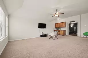 393 Bayhill Dr, Sunnyvale, TX 75182 - Photo 11