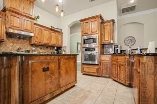 393 Bayhill Dr, Sunnyvale, TX 75182 - Photo 7