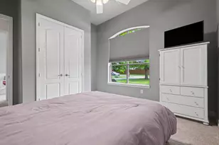 393 Bayhill Dr, Sunnyvale, TX 75182 - Photo 19