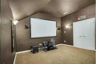 393 Bayhill Drive, Sunnyvale, TX 75182 - Photo 25