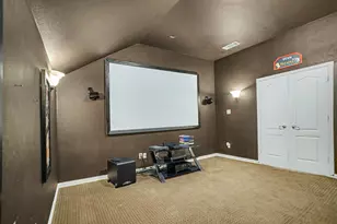 393 Bayhill Dr, Sunnyvale, TX 75182 - Photo 25