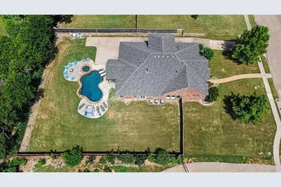 393 Bayhill Drive, Sunnyvale, TX 75182 - Photo 33