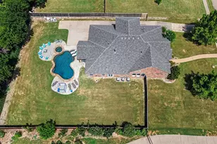 393 Bayhill Dr, Sunnyvale, TX 75182 - Photo 33
