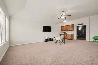 393 Bayhill Drive, Sunnyvale, TX 75182 - Photo 13