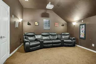 393 Bayhill Dr, Sunnyvale, TX 75182 - Photo 21