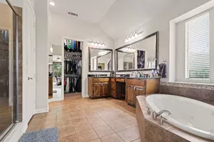 393 Bayhill Dr, Sunnyvale, TX 75182 - Photo 15