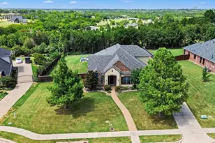 393 Bayhill Dr, Sunnyvale, TX 75182 - Photo 27