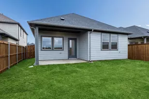 4111 Zoe Ln, Farmersville, TX 75442 - Photo 29