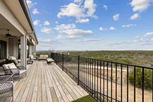 148 Valley View, Glen Rose, TX 76043 - Photo 31