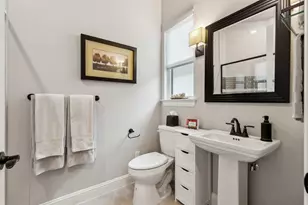 148 Valley View, Glen Rose, TX 76043 - Photo 25
