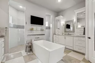 148 Valley View, Glen Rose, TX 76043 - Photo 21
