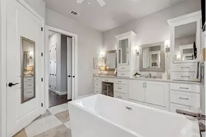 148 Valley View, Glen Rose, TX 76043 - Photo 23