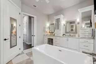 148 Valley View, Glen Rose, TX 76043 - Photo 23