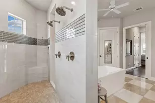 148 Valley View, Glen Rose, TX 76043 - Photo 23