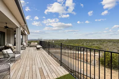 148 Valley View, Glen Rose, TX 76043 - Photo 31