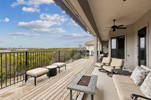 148 Valley View, Glen Rose, TX 76043 - Photo 29