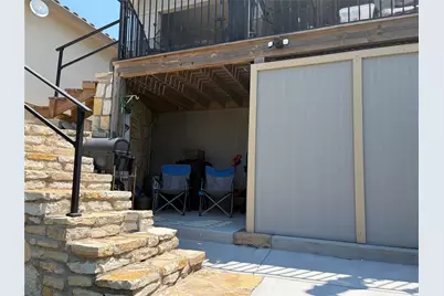 148 Valley View, Glen Rose, TX 76043 - Photo 33