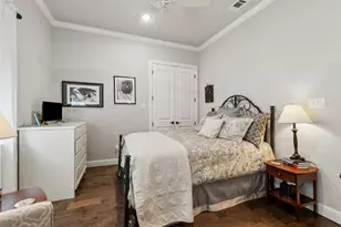 148 Valley View, Glen Rose, TX 76043 - Photo 27