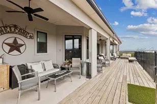 148 Valley View, Glen Rose, TX 76043 - Photo 31
