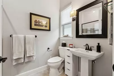 148 Valley View, Glen Rose, TX 76043 - Photo 25