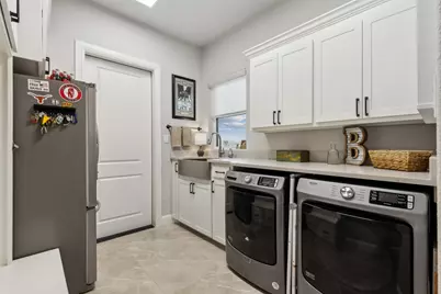 148 Valley View, Glen Rose, TX 76043 - Photo 27