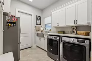 148 Valley View, Glen Rose, TX 76043 - Photo 27