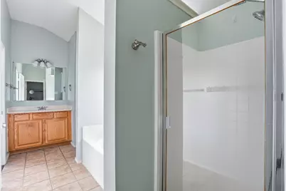 2665 Gardendale Drive, Fort Worth, TX 76120 - Photo 21