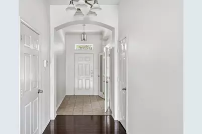 2665 Gardendale Drive, Fort Worth, TX 76120 - Photo 17