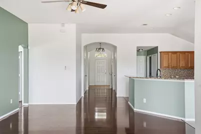 2665 Gardendale Drive, Fort Worth, TX 76120 - Photo 23