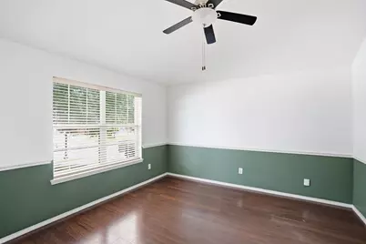 2665 Gardendale Drive, Fort Worth, TX 76120 - Photo 25