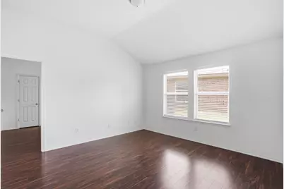 2665 Gardendale Drive, Fort Worth, TX 76120 - Photo 27
