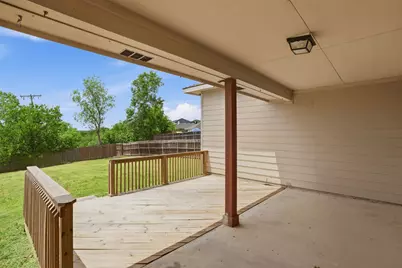 2665 Gardendale Drive, Fort Worth, TX 76120 - Photo 31