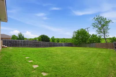 2665 Gardendale Drive, Fort Worth, TX 76120 - Photo 9