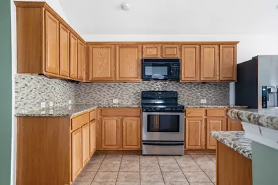 2665 Gardendale Drive, Fort Worth, TX 76120 - Photo 7