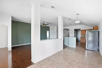 2665 Gardendale Drive, Fort Worth, TX 76120 - Photo 15