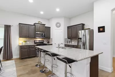 3601 Delta Drive, McKinney, TX 75071 - Photo 13