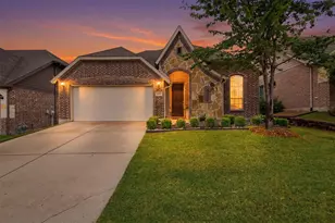 3601 Delta Dr, McKinney, TX 75071 - Photo 1